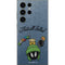 Looney Tunes Marvin Thats All Folks Galaxy S23 Ultra Skin