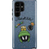 Looney Tunes Marvin Thats All Folks Galaxy S24 Ultra Impact Case