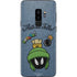 Looney Tunes Marvin Thats All Folks Galaxy S9 Plus Skin