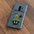 Looney Tunes Marvin Thats All Folks Galaxy S9 Plus Skin