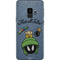 Looney Tunes Marvin Thats All Folks Galaxy S9 Skin