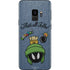 Looney Tunes Marvin Thats All Folks Galaxy S9 Skin