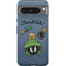 Looney Tunes Marvin Thats All Folks Google Pixel 8 Pro Impact Case