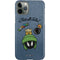 Looney Tunes Marvin Thats All Folks iPhone 11 Pro Lite Case