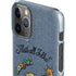 Looney Tunes Marvin Thats All Folks iPhone 11 Pro Lite Case