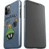 Looney Tunes Marvin Thats All Folks iPhone 11 Pro Lite Case