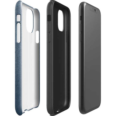 Looney Tunes Marvin Thats All Folks iPhone 11 Pro Max Impact Case