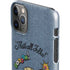 Looney Tunes Marvin Thats All Folks iPhone 11 Pro Max Lite Case