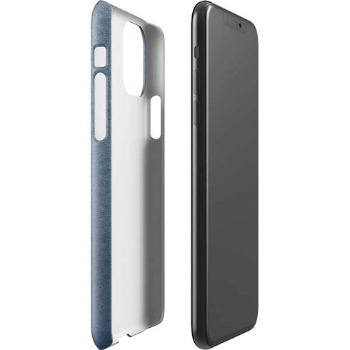 Looney Tunes Marvin Thats All Folks iPhone 11 Pro Max Lite Case