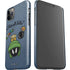 Looney Tunes Marvin Thats All Folks iPhone 11 Pro Max Lite Case