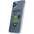 Looney Tunes Marvin Thats All Folks iPhone 11 Pro Max Skin