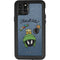 Looney Tunes Marvin Thats All Folks iPhone 11 Pro Max Waterproof Case