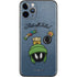 Looney Tunes Marvin Thats All Folks iPhone 11 Pro Skin