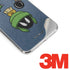 Looney Tunes Marvin Thats All Folks iPhone 11 Pro Skin