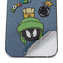 Looney Tunes Marvin Thats All Folks iPhone 12 Pro Skin