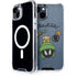 Looney Tunes Marvin Thats All Folks iPhone 13 MagSafe Case