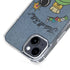 Looney Tunes Marvin Thats All Folks iPhone 13 MagSafe Case