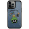 Looney Tunes Marvin Thats All Folks iPhone 13 Pro Cargo Case