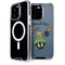 Looney Tunes Marvin Thats All Folks iPhone 13 Pro MagSafe Case