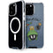 Looney Tunes Marvin Thats All Folks iPhone 13 Pro Max MagSafe Case