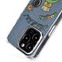 Looney Tunes Marvin Thats All Folks iPhone 13 Pro Max MagSafe Case