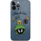 Looney Tunes Marvin Thats All Folks iPhone 13 Pro Max Skin