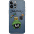 Looney Tunes Marvin Thats All Folks iPhone 13 Pro Max Skin