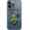Looney Tunes Marvin Thats All Folks iPhone 13 Pro Skin