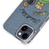 Looney Tunes Marvin Thats All Folks iPhone 14 Plus MagSafe Case