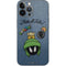 Looney Tunes Marvin Thats All Folks iPhone 14 Pro Max Skin