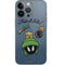 Looney Tunes Marvin Thats All Folks iPhone 14 Pro Skin