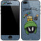 Looney Tunes Marvin Thats All Folks iPhone 5/5s/5SE Skin