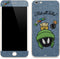 Looney Tunes Marvin Thats All Folks iPhone 6/6s Plus Skin