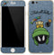Looney Tunes Marvin Thats All Folks iPhone 6/6s Skin