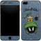 Looney Tunes Marvin Thats All Folks iPhone 7 Plus Skin