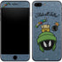 Looney Tunes Marvin Thats All Folks iPhone 7 Plus Skin