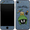 Looney Tunes Marvin Thats All Folks iPhone 7 Skin