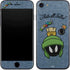 Looney Tunes Marvin Thats All Folks iPhone 7 Skin