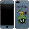 Looney Tunes Marvin Thats All Folks iPhone 8 Plus Skin