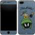 Looney Tunes Marvin Thats All Folks iPhone 8 Plus Skin