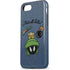 Looney Tunes Marvin Thats All Folks iPhone 8 Pro Case