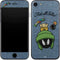 Looney Tunes Marvin Thats All Folks iPhone 8 Skin