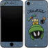 Looney Tunes Marvin Thats All Folks iPhone 8 Skin