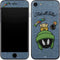 Looney Tunes Marvin Thats All Folks iPhone SE (2nd & 3rd Gen) Skin