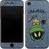 Looney Tunes Marvin Thats All Folks iPhone SE (2nd & 3rd Gen) Skin