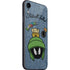 Looney Tunes Marvin Thats All Folks iPhone SE (2nd & 3rd Gen) Skin