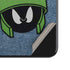 Looney Tunes Marvin Thats All Folks iPhone SE (2nd & 3rd Gen) Skin