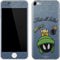 Looney Tunes Marvin Thats All Folks Apple iPod Skin