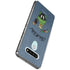 Looney Tunes Marvin Thats All Folks LG Stylo 6 Clear Case