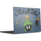 Looney Tunes Marvin Thats All Folks MacBook Air 15 in (2023) Skin